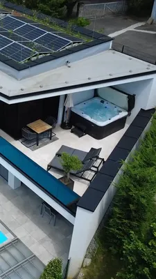 Immobilie kaufen in Graz – 63 m², € 474.000 – Bild 12 von 15