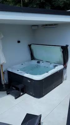 Immobilie kaufen in Graz – 63 m², € 474.000 – Bild 15 von 15