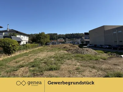 Immobilie kaufen in Graz-Umgebung – 1 581 m², € 235.000 – Bild 12 von 13
