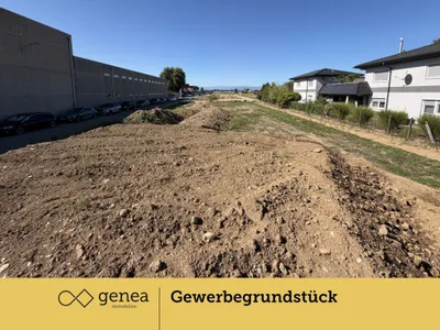 Immobilie kaufen in Graz-Umgebung – 1 581 m², € 235.000 – Bild 11 von 13