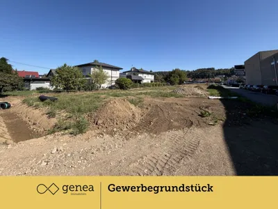 Immobilie kaufen in Graz-Umgebung – 1 581 m², € 235.000 – Bild 6 von 13