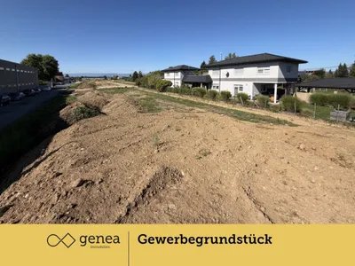 Immobilie kaufen in Graz-Umgebung – 1 581 m², € 235.000 – Bild 10 von 13