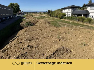 Immobilie kaufen in Graz-Umgebung – 1 581 m², € 235.000 – Bild 9 von 13