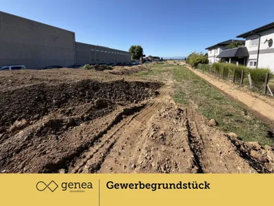 Immobilie kaufen in Graz-Umgebung – 1 581 m², € 235.000 – Bild 7 von 13