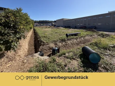 Immobilie kaufen in Graz-Umgebung – 1 581 m², € 235.000 – Bild 4 von 13