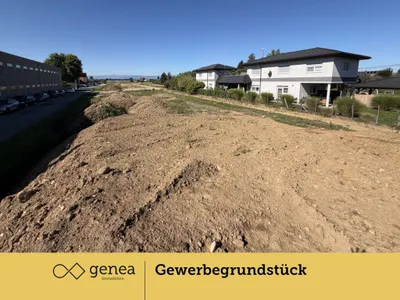 Immobilie kaufen in Graz-Umgebung – 1 581 m², € 235.000 – Bild 8 von 13