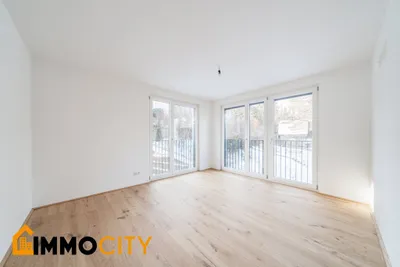 2-Zimmer-Wohnung kaufen in Wien – 71,94 m², € 599.000 – Bild 21 von 44