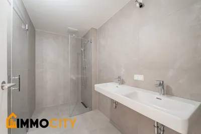 2-Zimmer-Wohnung kaufen in Wien – 71,94 m², € 599.000 – Bild 6 von 44