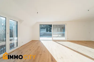 2-Zimmer-Wohnung kaufen in Wien – 71,94 m², € 599.000 – Bild 18 von 44