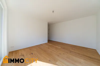 2-Zimmer-Wohnung kaufen in Wien – 71,94 m², € 599.000 – Bild 12 von 44