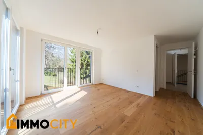 2-Zimmer-Wohnung kaufen in Wien – 71,94 m², € 599.000 – Bild 9 von 44