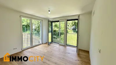 2-Zimmer-Wohnung kaufen in Wien – 71,94 m², € 599.000 – Bild 20 von 44