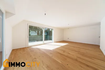 2-Zimmer-Wohnung kaufen in Wien – 71,94 m², € 599.000 – Bild 10 von 44