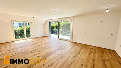2-Zimmer-Wohnung kaufen in Wien – 71,94 m², € 599.000 – Bild 4 von 44