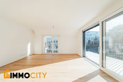 2-Zimmer-Wohnung kaufen in Wien – 71,94 m², € 599.000 – Bild 16 von 44