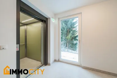 2-Zimmer-Wohnung kaufen in Wien – 71,94 m², € 599.000 – Bild 32 von 44