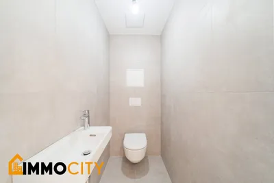 2-Zimmer-Wohnung kaufen in Wien – 71,94 m², € 599.000 – Bild 7 von 44