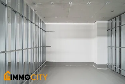 2-Zimmer-Wohnung kaufen in Wien – 71,94 m², € 599.000 – Bild 25 von 44