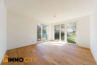 2-Zimmer-Wohnung kaufen in Wien – 71,94 m², € 599.000 – Bild 8 von 44