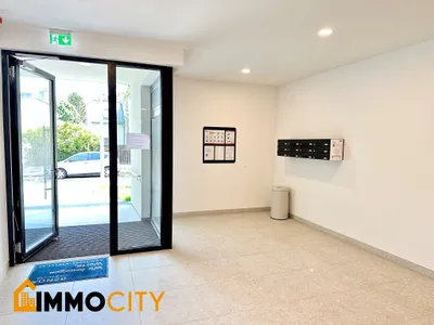 2-Zimmer-Wohnung kaufen in Wien – 71,94 m², € 599.000 – Bild 28 von 44