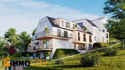 2-Zimmer-Wohnung kaufen in Wien – 71,94 m², € 599.000 – Bild 41 von 44