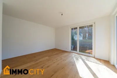 2-Zimmer-Wohnung kaufen in Wien – 71,94 m², € 599.000 – Bild 26 von 44