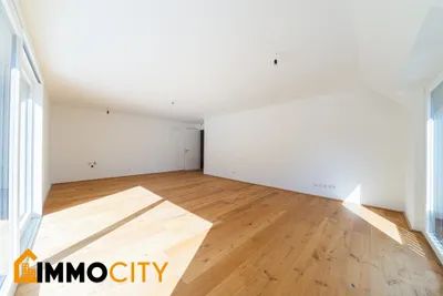 2-Zimmer-Wohnung kaufen in Wien – 71,94 m², € 599.000 – Bild 11 von 44