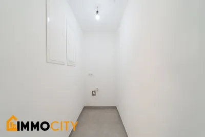 2-Zimmer-Wohnung kaufen in Wien – 71,94 m², € 599.000 – Bild 24 von 44