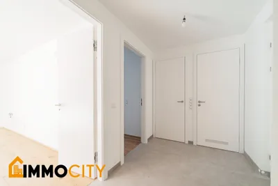 2-Zimmer-Wohnung kaufen in Wien – 71,94 m², € 599.000 – Bild 23 von 44