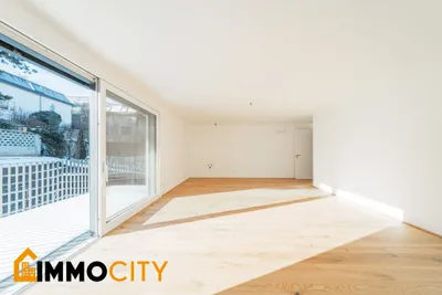 2-Zimmer-Wohnung kaufen in Wien – 71,94 m², € 599.000 – Bild 13 von 44
