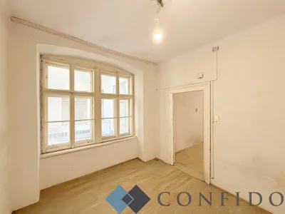 2-Zimmer-Wohnung kaufen in Wien – 37,17 m², € 171.000 – Bild 2 von 8