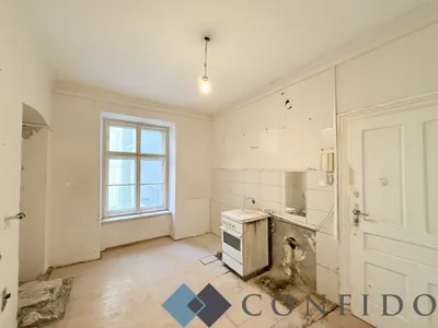 2-Zimmer-Wohnung kaufen in Wien – 37,17 m², € 171.000 – Bild 7 von 8