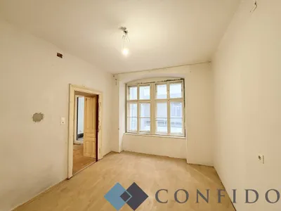2-Zimmer-Wohnung kaufen in Wien – 37,17 m², € 171.000 – Bild 4 von 8