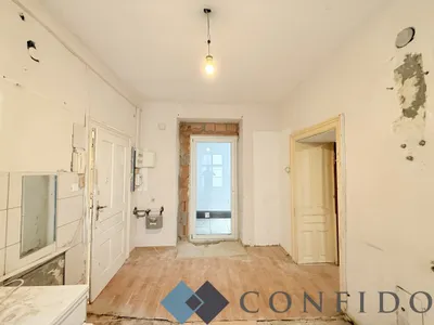 2-Zimmer-Wohnung kaufen in Wien – 37,17 m², € 171.000 – Bild 5 von 8
