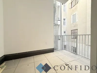 2-Zimmer-Wohnung kaufen in Wien – 37,17 m², € 171.000 – Bild 3 von 8