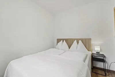 Wohnung mieten in Murtal – 50 m², € 495 – Bild 6 von 8