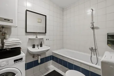 Wohnung mieten in Murtal – 50 m², € 495 – Bild 8 von 8