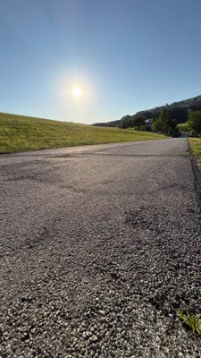 Grundstück kaufen in Gmunden – 851 m², € 154.000 – Bild 6 von 12