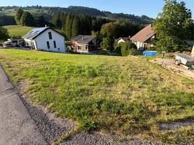 Grundstück kaufen in Gmunden – 851 m², € 154.000 – Bild 8 von 12