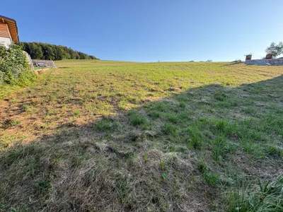 Grundstück kaufen in Gmunden – 851 m², € 154.000 – Bild 5 von 12