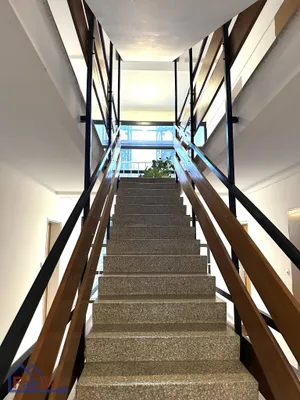 3-Zimmer-Wohnung kaufen in Wien – 71,29 m², € 242.500 – Bild 5 von 11