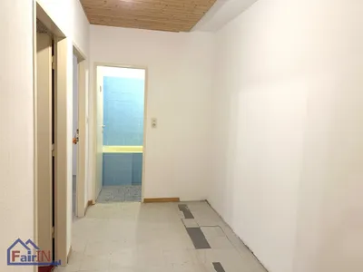 3-Zimmer-Wohnung kaufen in Wien – 71,29 m², € 242.500 – Bild 7 von 11
