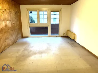 3-Zimmer-Wohnung kaufen in Wien – 71,29 m², € 242.500 – Bild 2 von 11