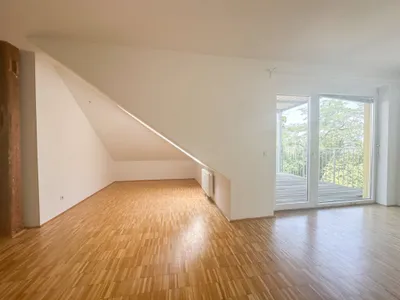 3-Zimmer-Wohnung mieten in Graz – 84,11 m², € 1.139 – Bild 4 von 18