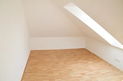 3-Zimmer-Wohnung mieten in Graz – 84,11 m², € 1.139 – Bild 6 von 18