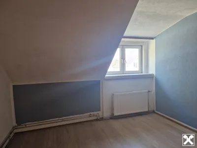 5-Zimmer-Haus kaufen in Tulln – 154,1 m², € 239.000 – Bild 13 von 17