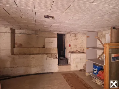 5-Zimmer-Haus kaufen in Tulln – 154,1 m², € 239.000 – Bild 15 von 17