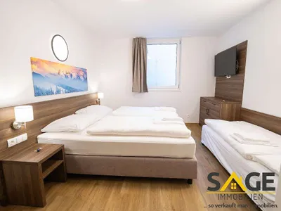 3-Zimmer-Wohnung kaufen in Kitzbühel – 83,02 m², € 530.000 – Bild 5 von 20