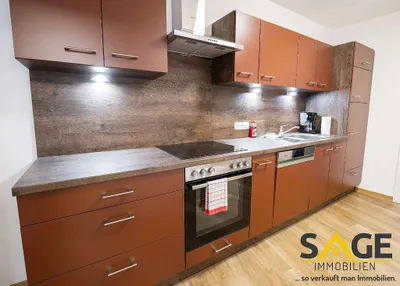 3-Zimmer-Wohnung kaufen in Kitzbühel – 83,02 m², € 530.000 – Bild 3 von 20
