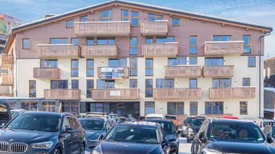 3-Zimmer-Wohnung kaufen in Kitzbühel – 83,02 m², € 530.000